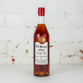 Delord - Vieil Armagnac 1974 700ml