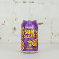 Banks - Sun Slicer Passionfruit Gose
