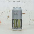 Fox Friday - City Hall West Coast IPA