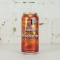 One Drop - Liquid Peacharine Single Hop DDH IPA
