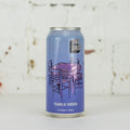 One Drop - Table Beer