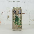 One Drop x Dry & Bitter 'Tune In' West Coast Pils