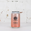 Compa - Tequila Grapefruit Seltzer