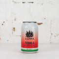 Compa - Tequila Watermelon Seltzer