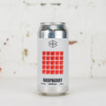 Range - Raspberry Sour Ale