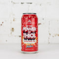 Blackmans - By The Power of Thiol Hazy IPA