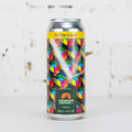 Mountain Culture - In The Light NEIPA