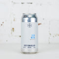 Range - Left On Read DDH IPA
