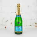Charles de Fere - Cuvee Jean Louis Blanc de Blancs NV 750ml