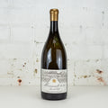 Domaine Rougeot - Meursault "Sous la Velle" 2021 1500ml