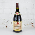 E. Guigal - Crozes Hermitage 2015 1500ml