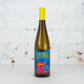 Quinta do Ermizio - Electrico Vinho Verde 750ml
