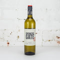 Growers Gate - Chardonnay 750ml