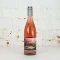 McPherson - La Vue Rose 750ml