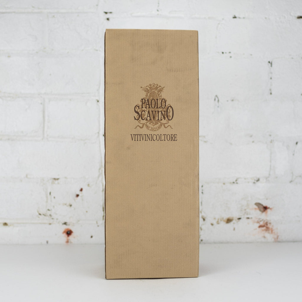 Paolo Scavino - Barolo Monvigliero DOCG 2009 1500ml