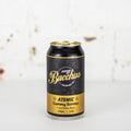 Bacchus - Atomic Gummie Berries Berliner Weisse