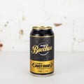 Bacchus - Atomic Juicy Froot Berliner Weisse