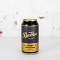 Bacchus - Atomic Pina Colada Berliner Weisse