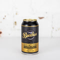 Bacchus - Haze For Daze (Galaxy/Eclipse/Nelson) DDH Hazy IPA