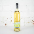 Carwyn Wines - Sauvignon Blanc 2023 750ml