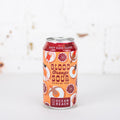 Ocean Reach - Sour Blood Orange
