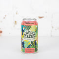 Ocean Reach - Tropical XPA