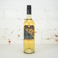 Vino Vagabond - Sauvignon Blanc 2023 750ml