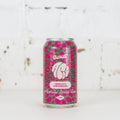 3 Ravens x Comet 'Acid: Hibiscus & Lemongrass' Sour