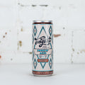 Hawkers - Tangent: Smokin' Aces Hard Smoked Cola