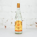 Grainshaker - Citrus Vodka 700ml