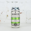 Hawkers - From Yeast to West: Thiolised West Coast IPA