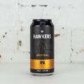 Hawkers - Original IPA
