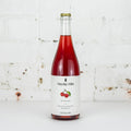 Bridge Road - Mayday Hills The Creek 2023 Cherry Sour 750ml