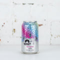 Mountain Culture x Track 'Acropora' NEIPA