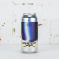 Range - Courtesy Wave IPA