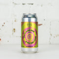 Range - You'll Never Shine If You Don't Glow Cali IPA