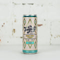 Hawkers - Tangent: One for Yuzu Yuzu & Sake