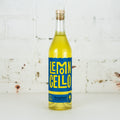 Threefold - Australian Lemoncello 700ml