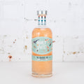Manly Spirits - The Beaches Gin 700ml