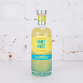 Manly Spirits - Zesty Limoncello 700ml