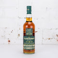 Glendronach - Revival 15YO 700ml