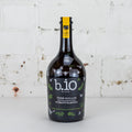 B.io bpuntoio - Catarrato / Chardonnay 2021 750ml