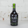 B.io bpuntoio - Pinot Grigio 2021 750ml