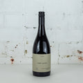 Bubb + Pooley - Syrah 2022 750ml