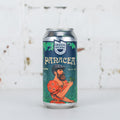 Deeds - Panacea Hazy DIPA