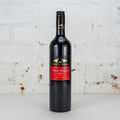 Domaine Asmara - Private Collection Shiraz 750ml