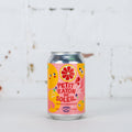 Garage Project - Petit Rayon de Soleil Witbier