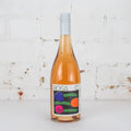 Lansdowne - Rosa C 2023 750ml