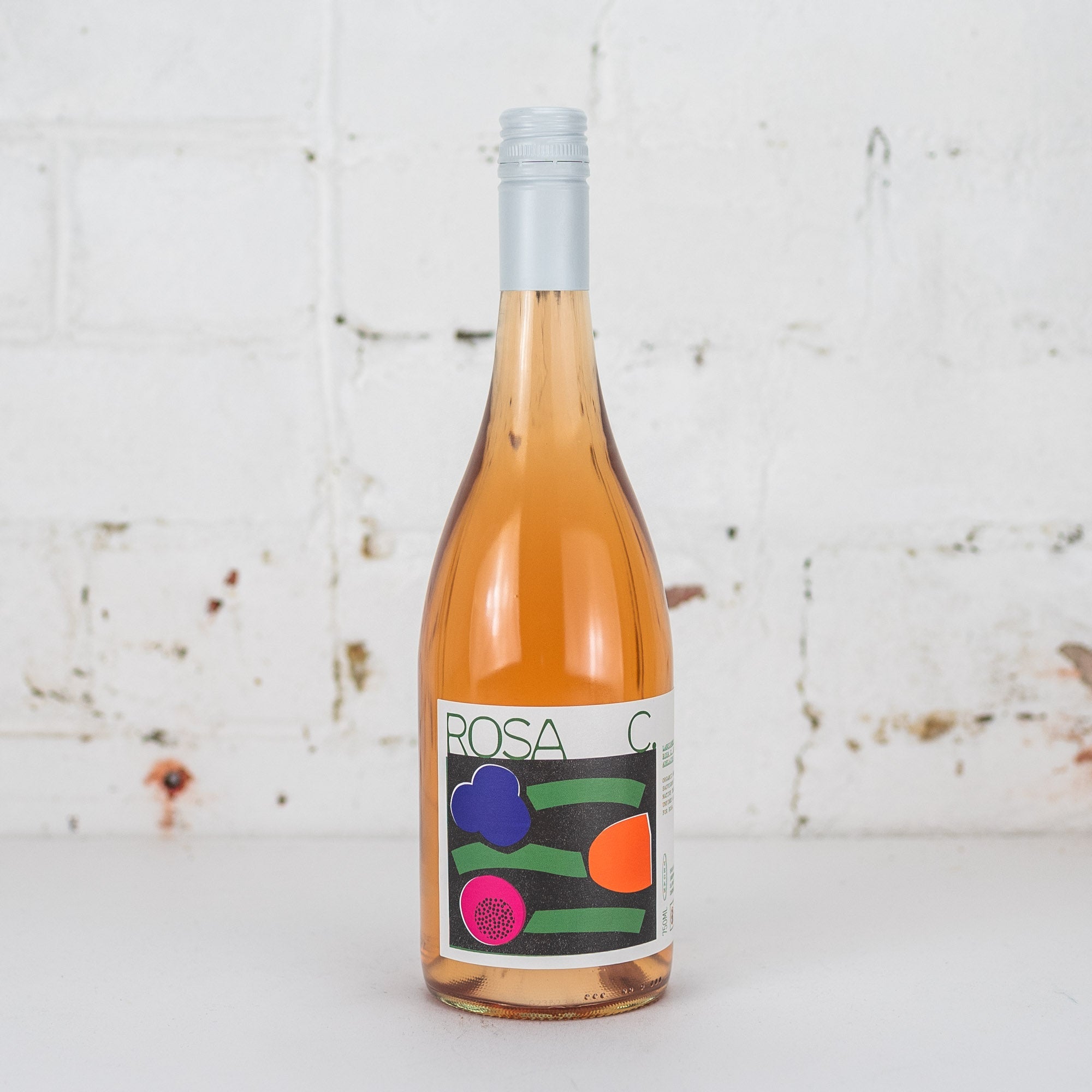 Lansdowne - Rosa C 2023 750ml