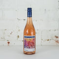 Mount Langi Ghiran - Billi Billi Rose 750ml
